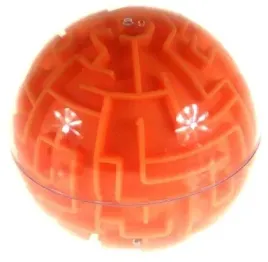 lamiglowka-amaze-ball-poziom-3-4-eureka