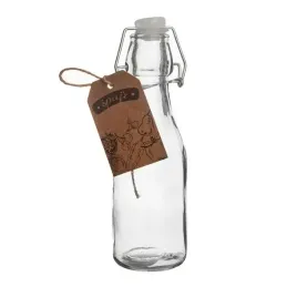 butelka-szklana-okragla-z-klipsem-korkiem-na-oliwe-alkohol-syrop-029-l-or
