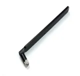 2x-antena-lte-do-huawei-b593-e5186-b525-white-s-kod-producenta-5907694856300