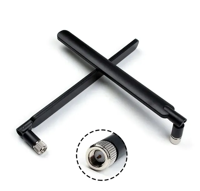 2x-antena-lte-do-huawei-b593-e5186-b525-white-s-marka-huawei
