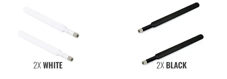 2x-antena-lte-do-huawei-b593-e5186-b525-white-s-zysk-uplink-13-db