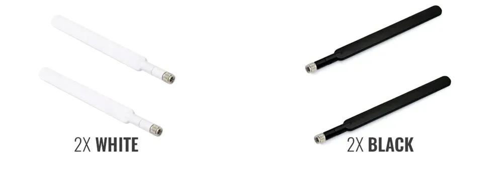 2x-antena-lte-do-huawei-b593-e5186-b525-white-s
