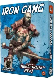 neuroshima-hex-iron-gang-edycja-3-0-portal