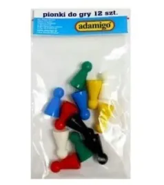 pionki-do-gry-12-szt-adamigo