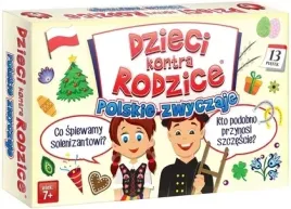 dzieci-kontra-rodzice-polskie-zwyczaje-kangur