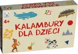 kalambury-dla-dzieci-kangur