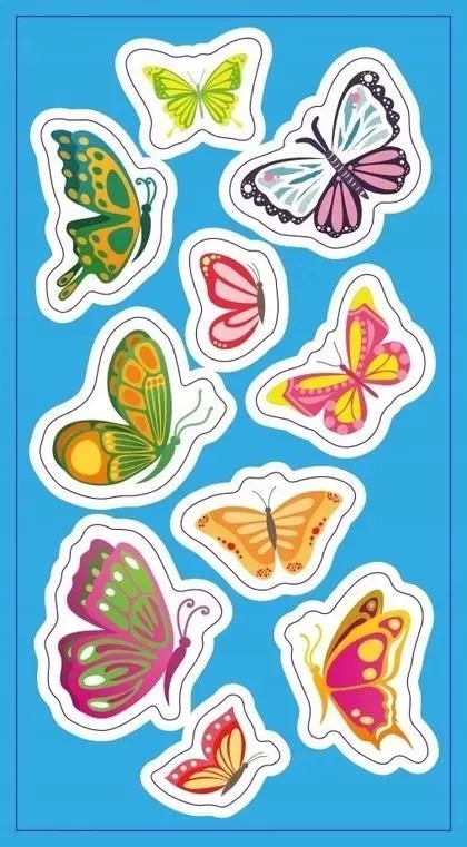 naklejki-motyle-ranok-creative