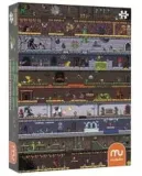 puzzle-1000-boss-monster-muduko-muduko