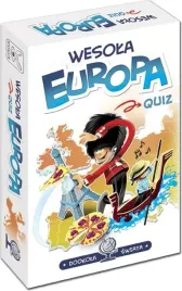 dookola-swiata-wesola-europa-quiz-kangur