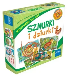 sznurki-i-dziurki-nowa-edycja-granna