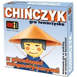 percent-gra-chinczyk-magnetyczny-promatek