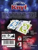 percent-knyf-karciany-g3-stan-nowy