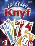 percent-knyf-karciany-g3-waga-z-opakowaniem-0-24-kg