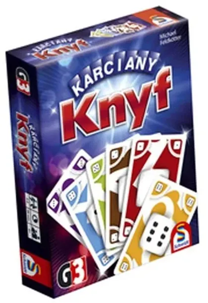 percent-knyf-karciany-g3-rodzaj-podstawa