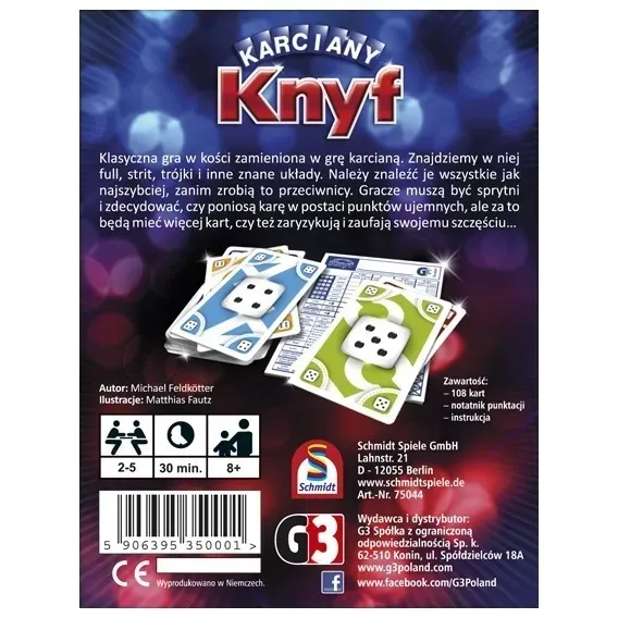 percent-knyf-karciany-g3-minimalna-liczba-graczy-2