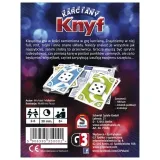 percent-knyf-karciany-g3-minimalna-liczba-graczy-2