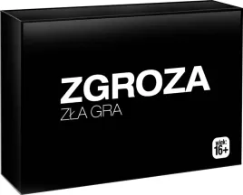 zgroza-kangur