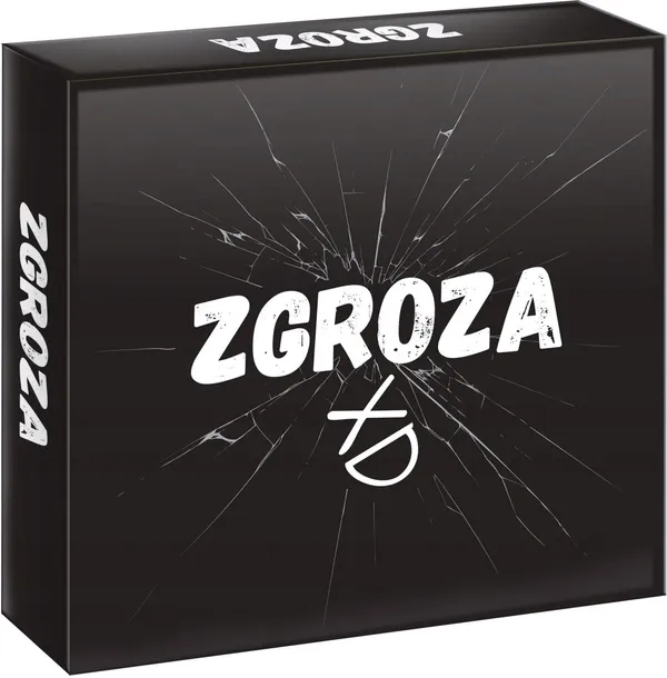 zgroza-kangur-stan-nowy