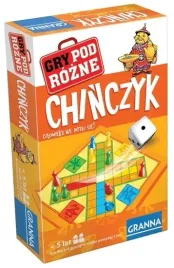 chinczyk-edycja-2014-granna