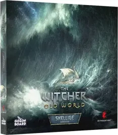 the-witcher-old-world-skellige-expansion-go-on-board