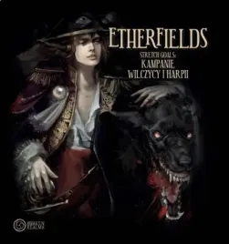 etherfields-stretch-goals-awaken-realms