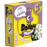 dobble-collector-rebel