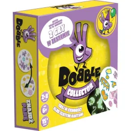 dobble-collector-rebel