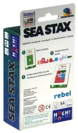 sea-stax-edycja-polska-rebel