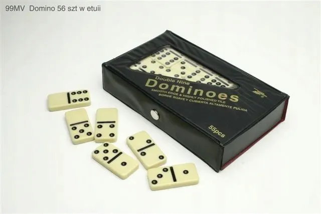 double-9-dominoes-grapet