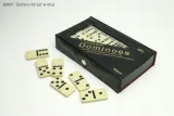 double-9-dominoes-grapet