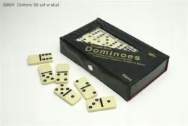 double-9-dominoes-grapet