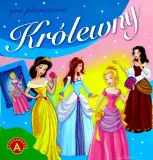 krolewny-alexander
