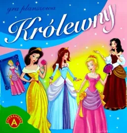 krolewny-alexander