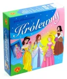 krolewny-alexander-stan-nowy