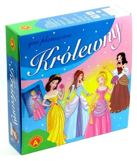 krolewny-alexander