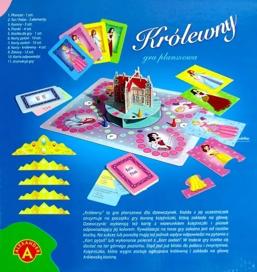 krolewny-alexander-stan-nowy