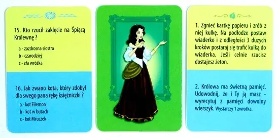 krolewny-alexander-czas-rozgrywki-do-15-minut