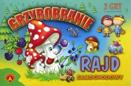 grzybobranie-rajd-samochodowy-2-gry-alexander