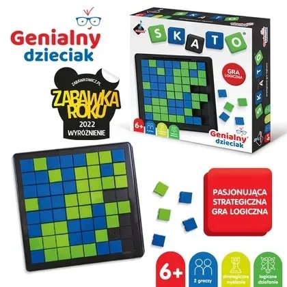 gra-logiczna-skato-askato-stan-nowy