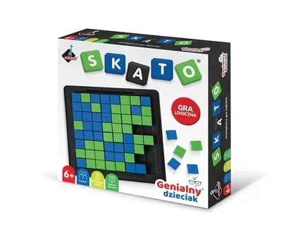 gra-logiczna-skato-askato-plec-chlopcy-dziewczynki