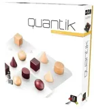quantik-gigamic