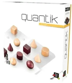 quantik-gigamic