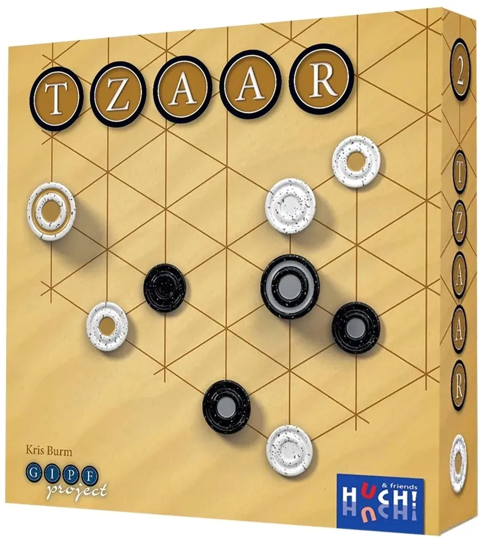 seria-gipf-tzaar-rebel