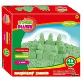 kosmo-piasek-zamek-500g-abino-abino