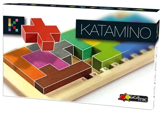 katamino-gigamic