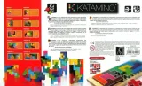 katamino-gigamic-waga-z-opakowaniem-1-17-kg