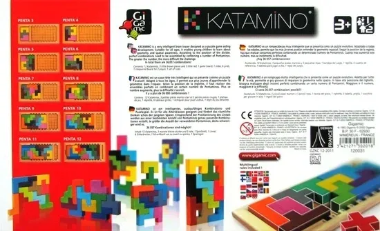 katamino-gigamic-stan-nowy