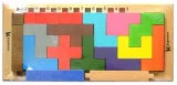 katamino-gigamic-czas-rozgrywki-do-15-minut