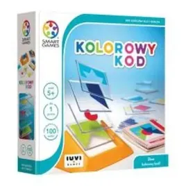 smart-games-kolorowy-kod-pl-iuvi-games-iuvi-gam