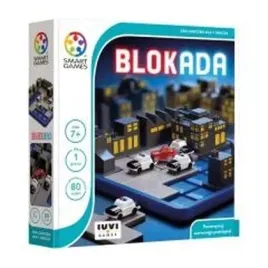 smart-games-blokada-pl-iuvi-games-iuvi-games